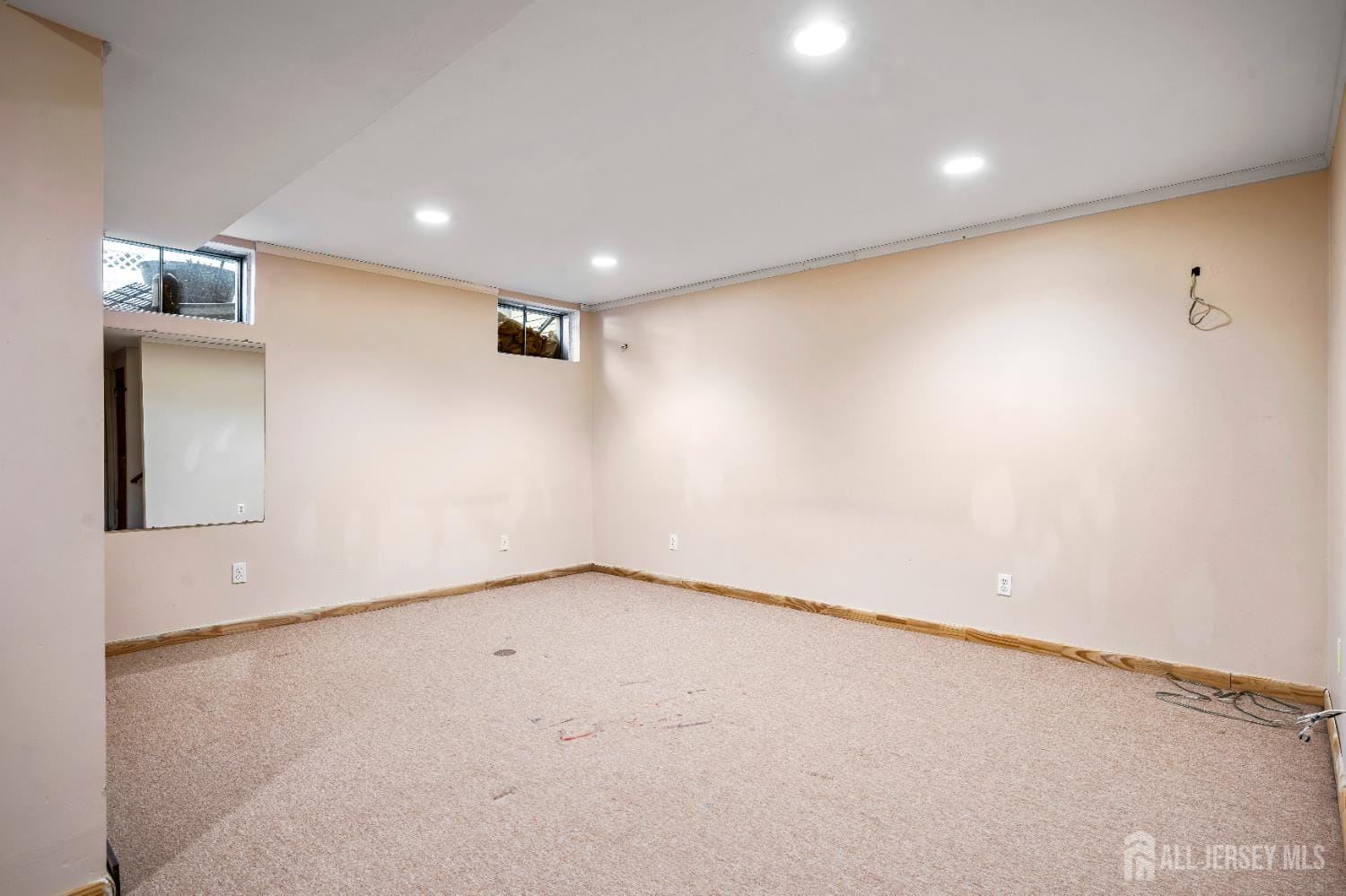 11 Windsong Circle, East Brunswick, NJ, 08816 image 29