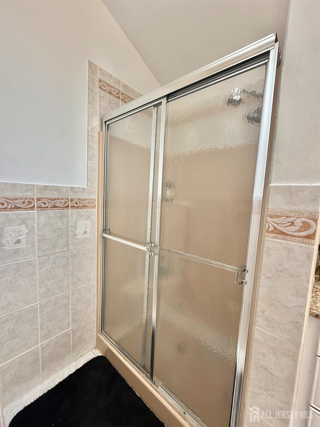 23 Howell Avenue, Piscataway, NJ, 08854 image 21