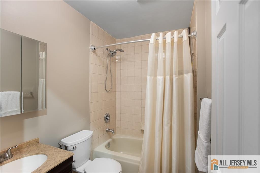 1706 Madaline Drive 1706, Avenel, NJ, 07001 image 12