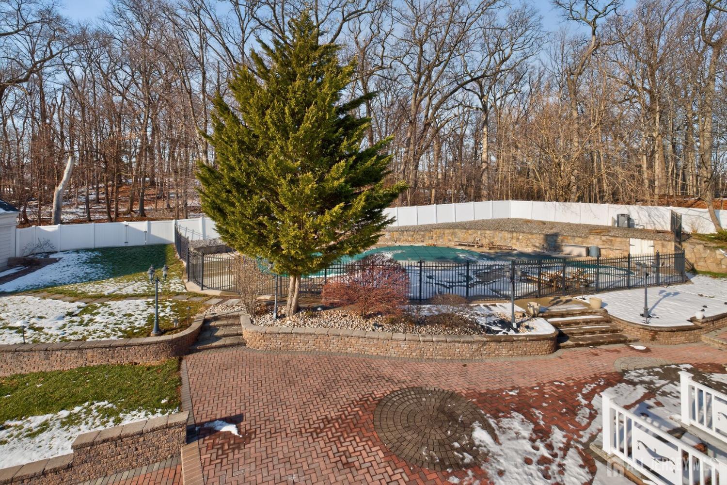 344 Middlesex Avenue, Metuchen, NJ, 08840 image 10
