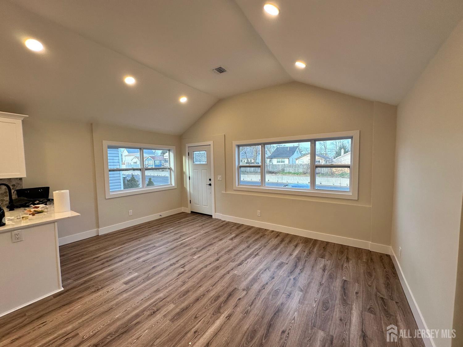 888 State Route 35 Route, Old Bridge, NJ, 08879 image 6