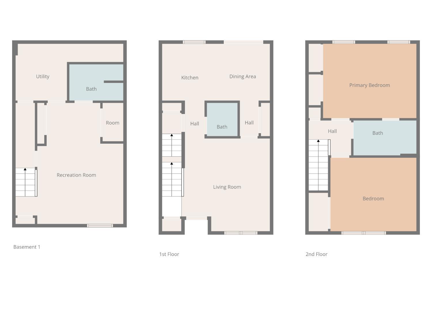 85 Wilton Avenue, Middlesex, NJ, 08846 image 25