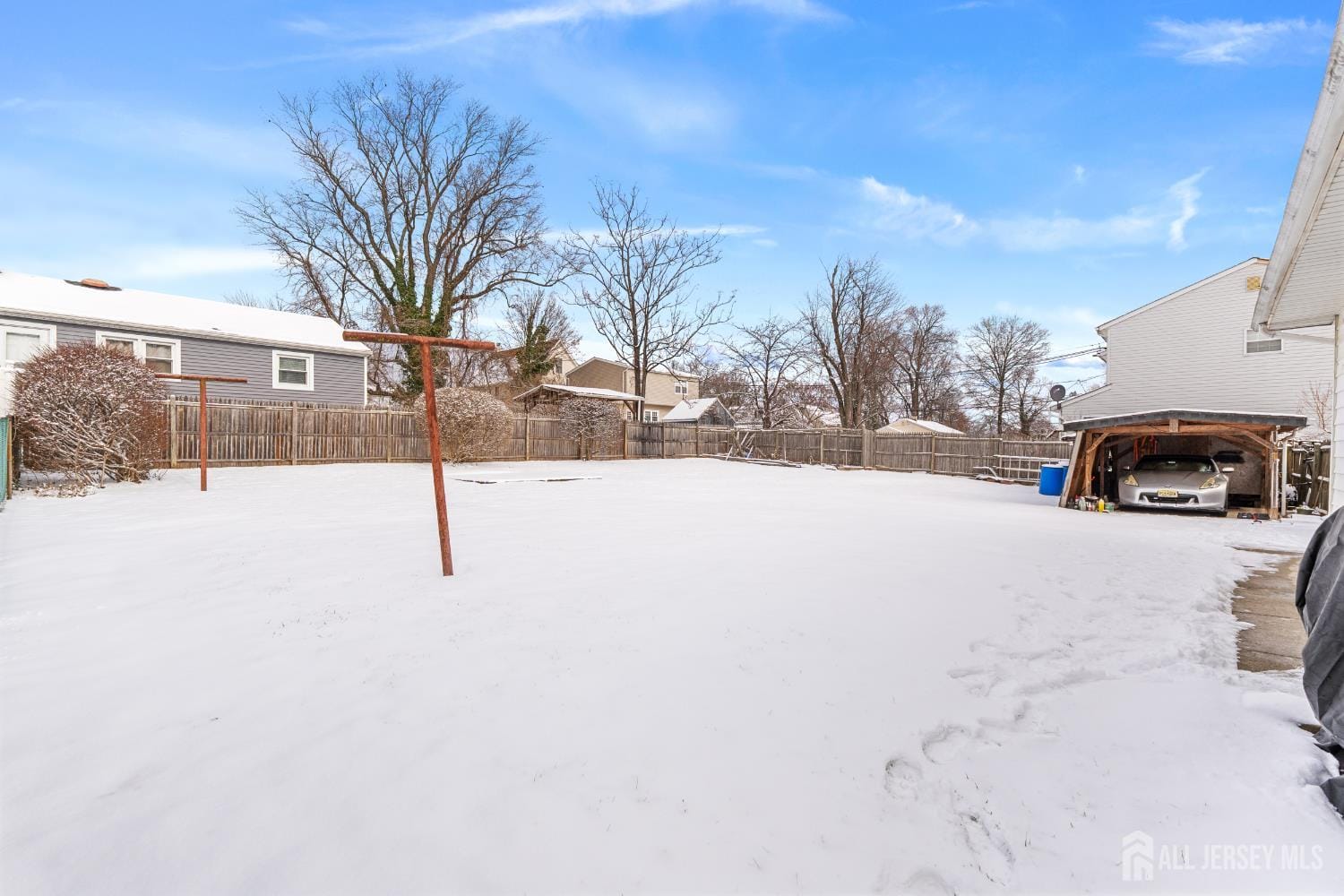 186 Metuchen Avenue, Woodbridge Proper, NJ, 07095 image 34