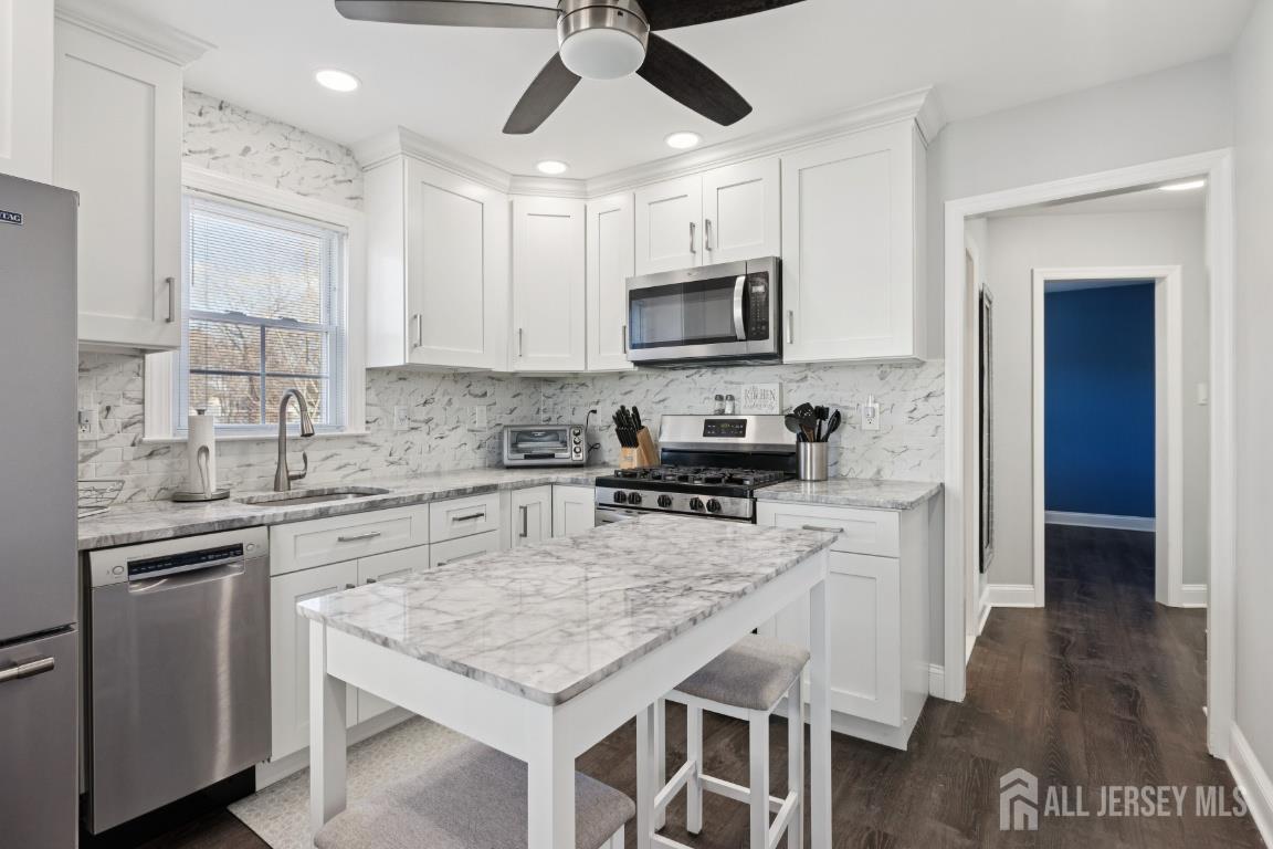 21 Bruning Lane Image 5