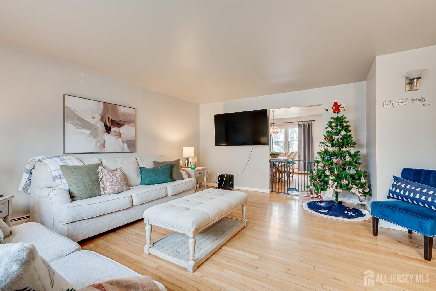 228 Oneida Place, North Plainfield, NJ, 07060 image 13