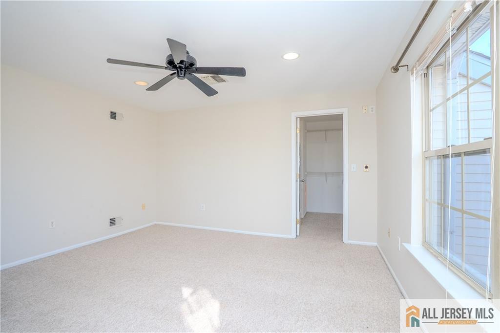 179 Salem Road, North Brunswick, NJ, 08902 image 28