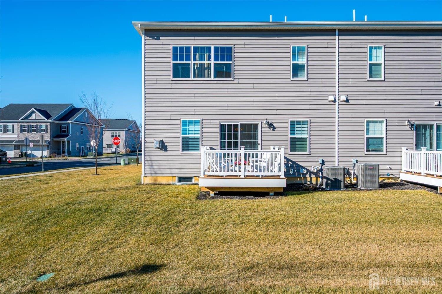 1001 Navigator Avenue, Marlboro, NJ, 07746 image 49