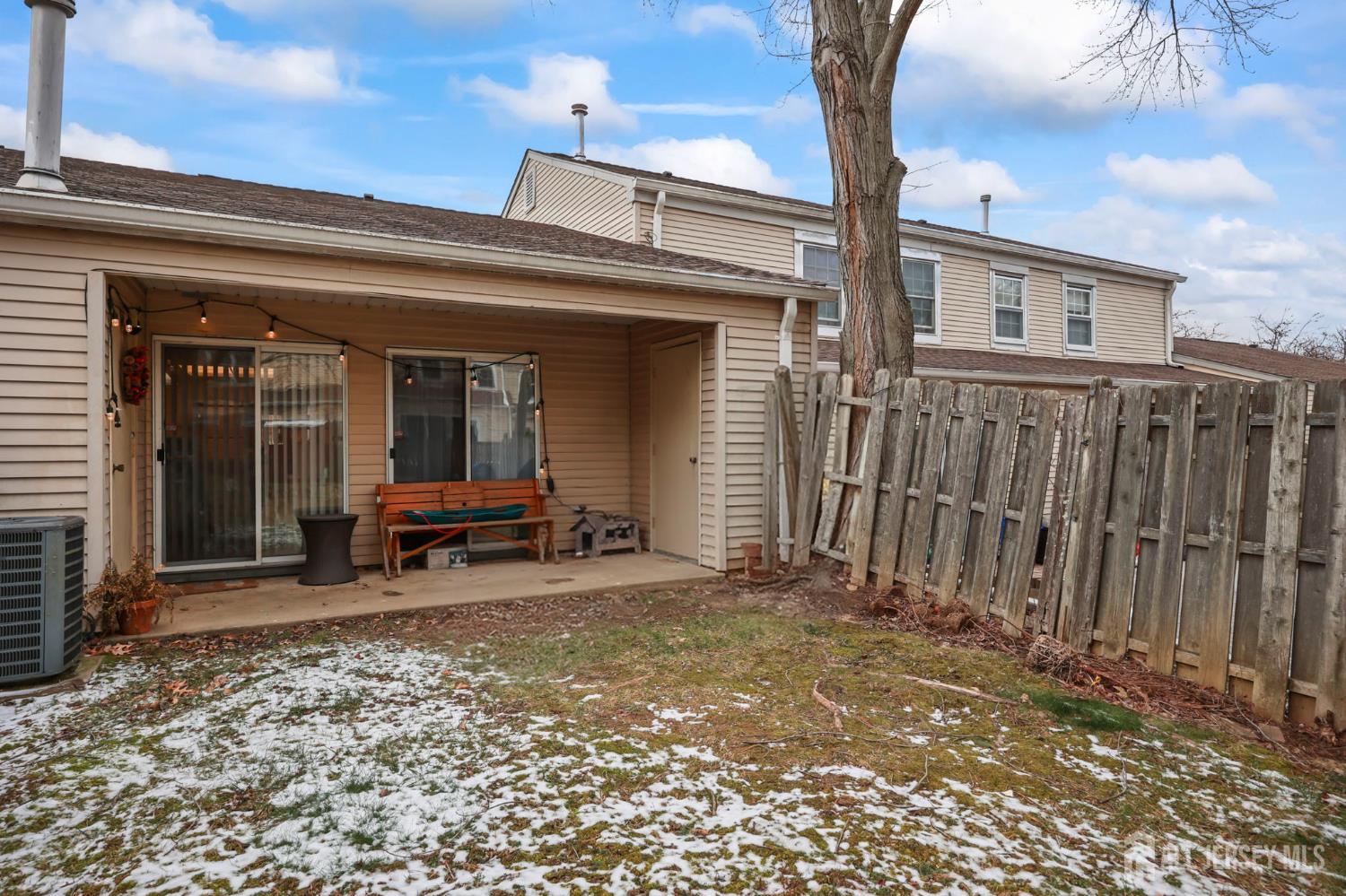 69 Percival Court, Old Bridge, NJ, 08857 image 18