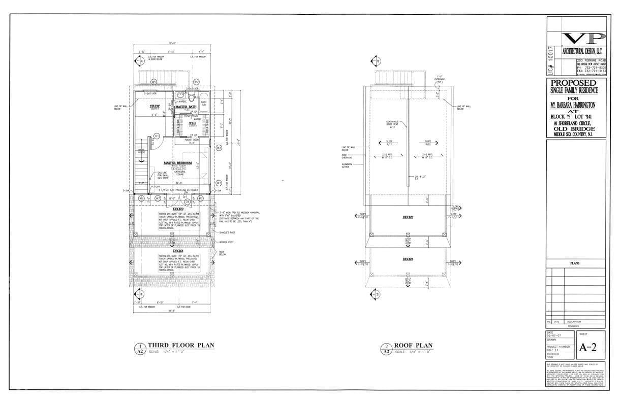 141 Shoreland Circle, Old Bridge, NJ, 08879 image 9