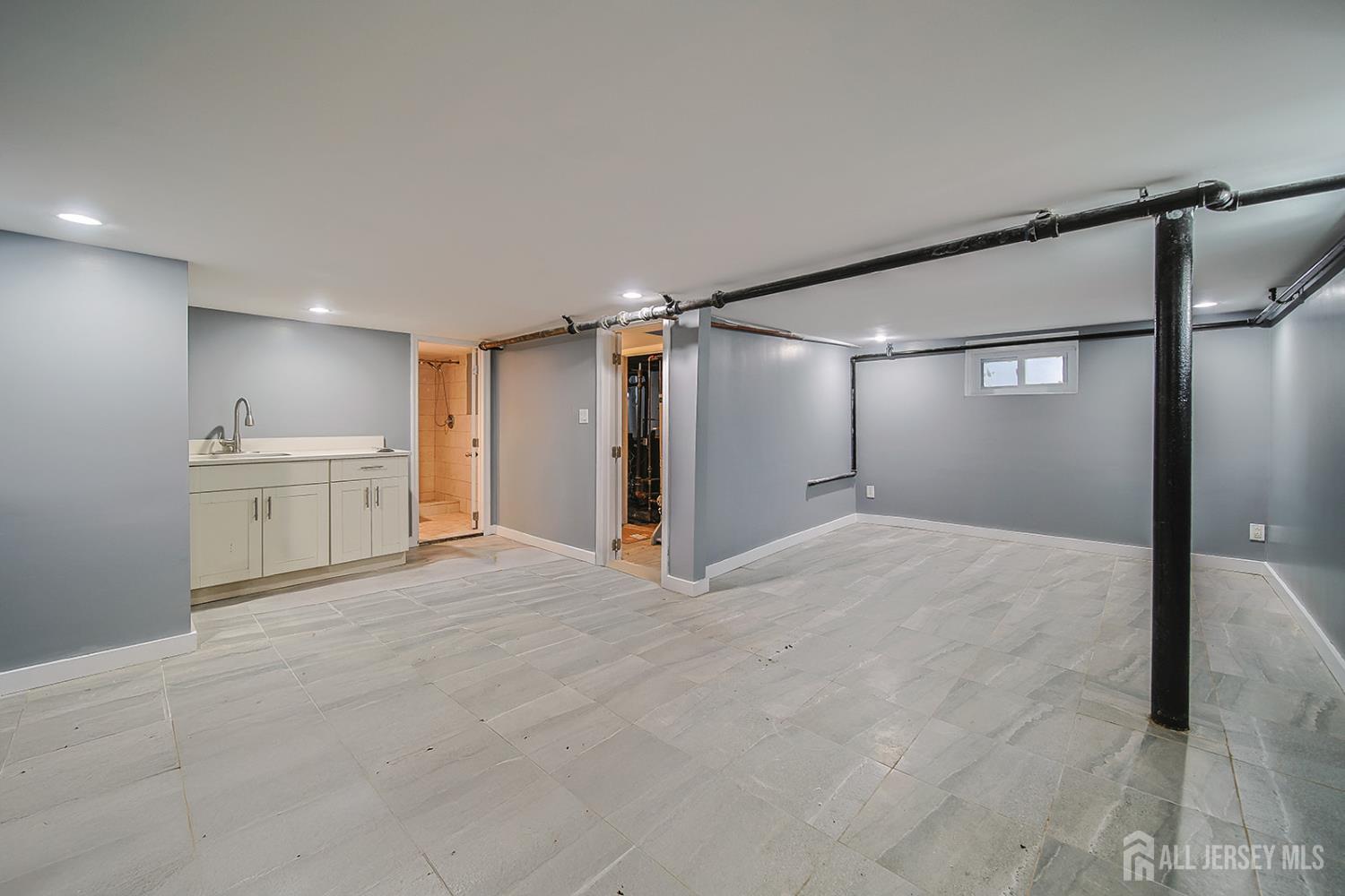 9 Rolfe Avenue, Highland Park, NJ, 08904 image 7