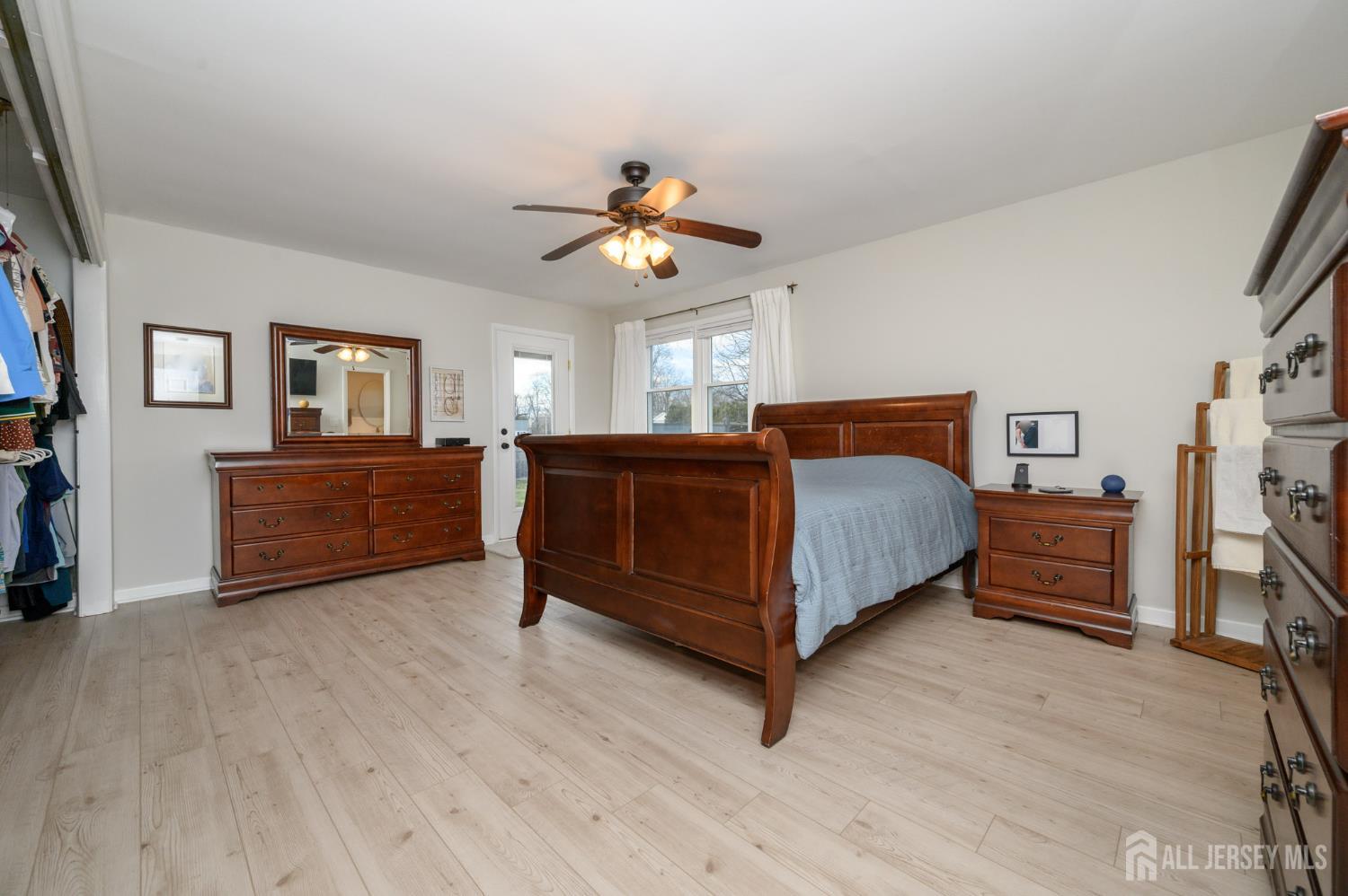 12 Davison Road, East Windsor, NJ, 08520 image 22