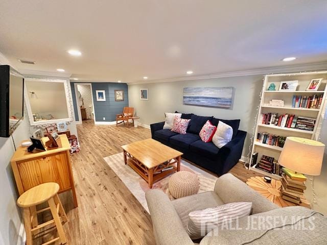 8 Willow Court, Sayreville, NJ, 08859 image 24