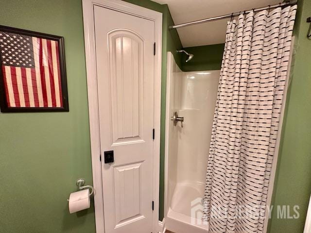 8 Willow Court, Sayreville, NJ, 08859 image 31