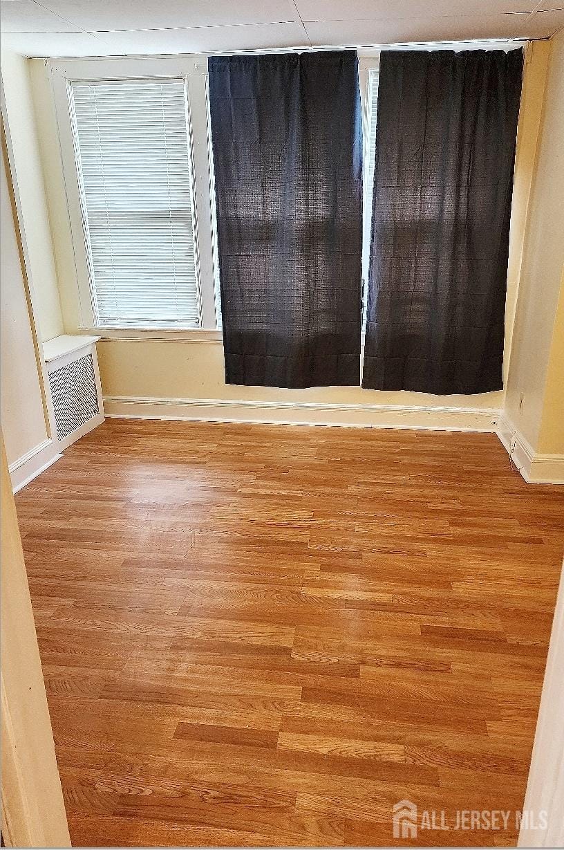 196 W End Avenue, Newark, NJ, 07106 image 14