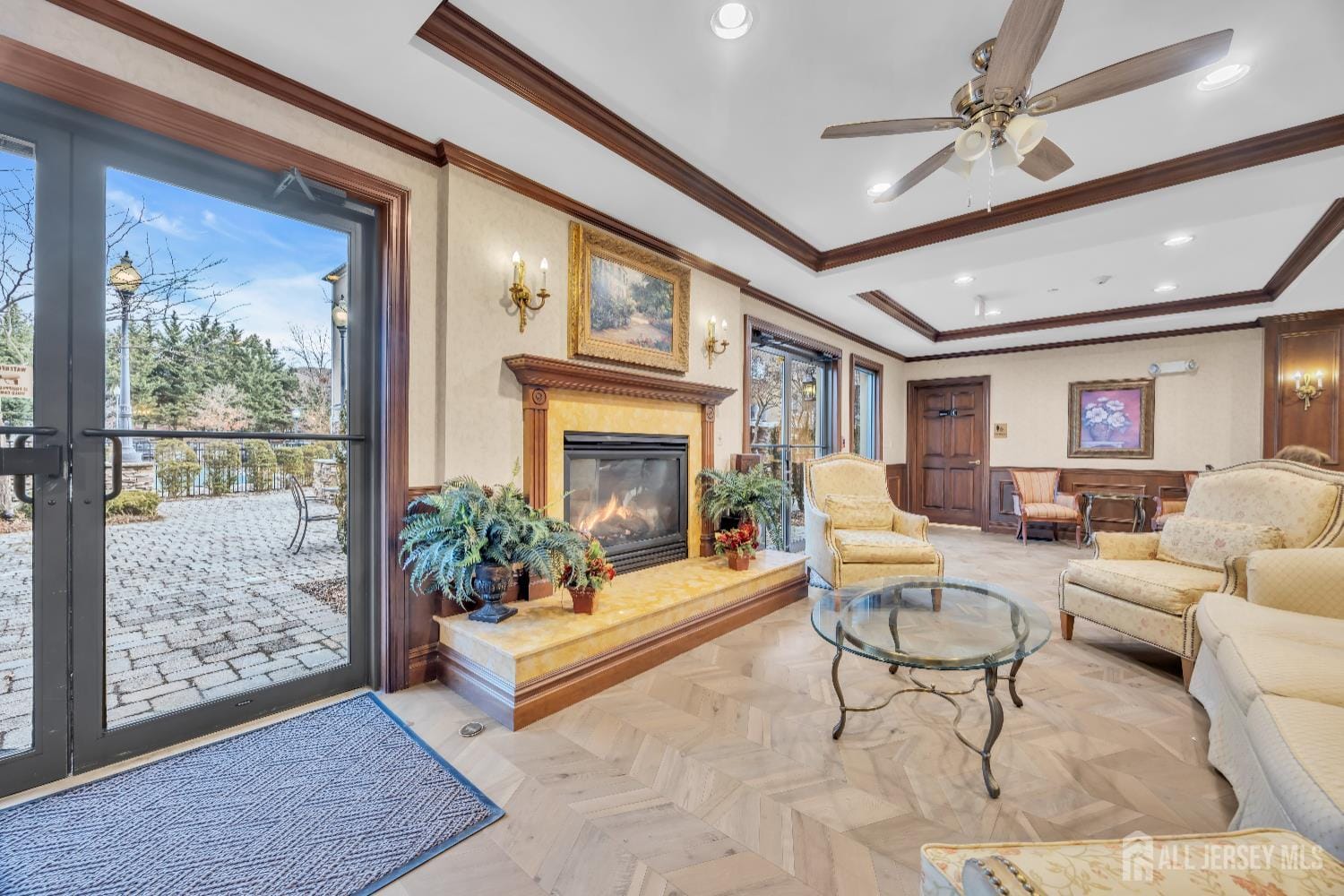 540 Cranbury Road 219, East Brunswick, NJ, 08816 image 31