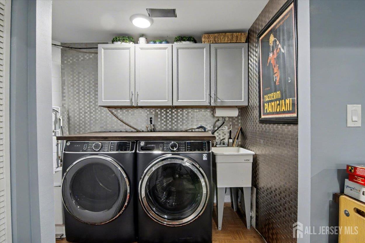 120 Diamond Lane, Old Bridge, NJ, 08857 image 25