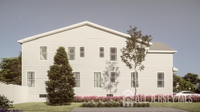 786 New Durham Road, Edison, NJ, 08817 image 9