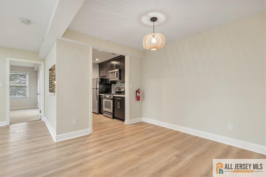 309 Stratford Place, Bound Brook, NJ, 08805 image 8