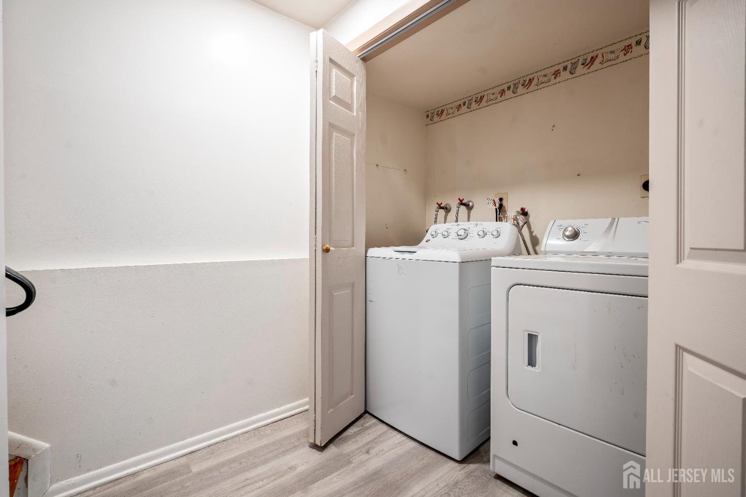 424 Middlewood Road, Middletown, NJ, 07748 image 13