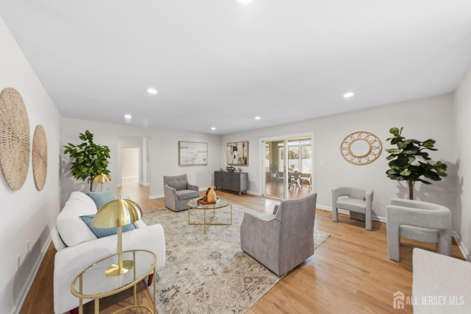 230 Arlington Avenue, South Plainfield, NJ, 07080 image 23