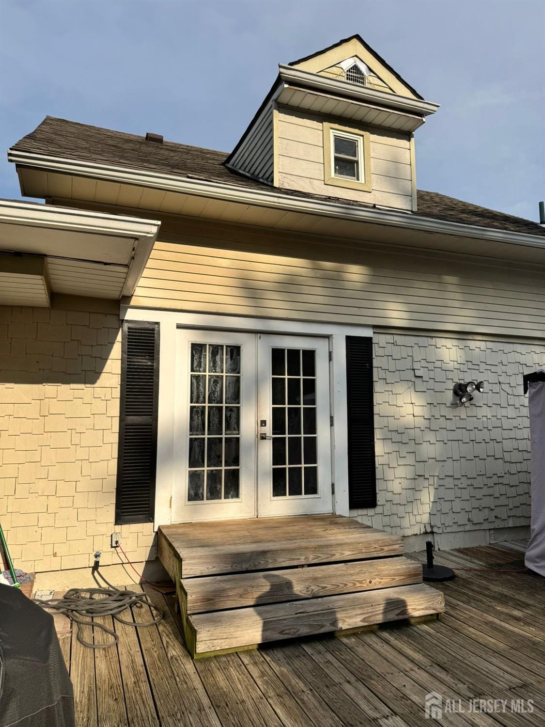 1616 Ford Avenue, South Plainfield, NJ, 07080 image 16