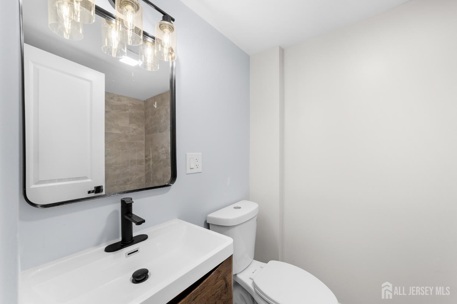 15 W Main Street, Evesham, NJ, 08053 image 24