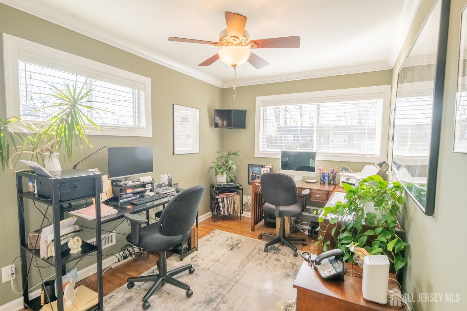 16 Woodland Road, Jamesburg, NJ, 08831 image 32