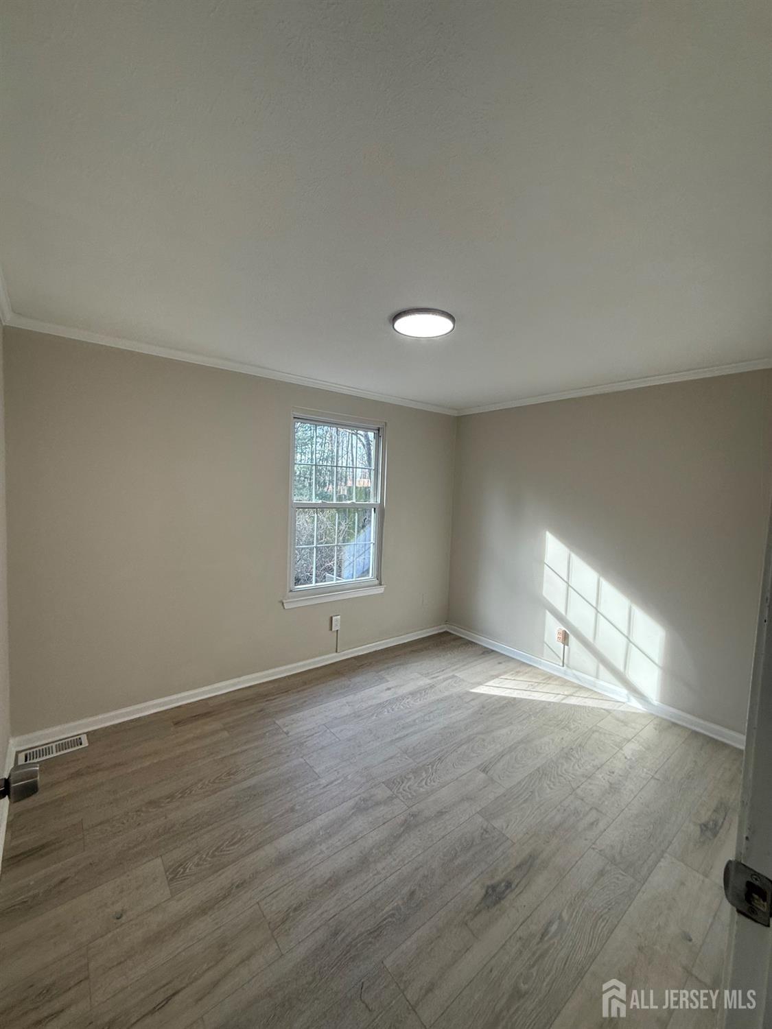 14 James Cubberly Court, Trenton, NJ, 08610 image 12