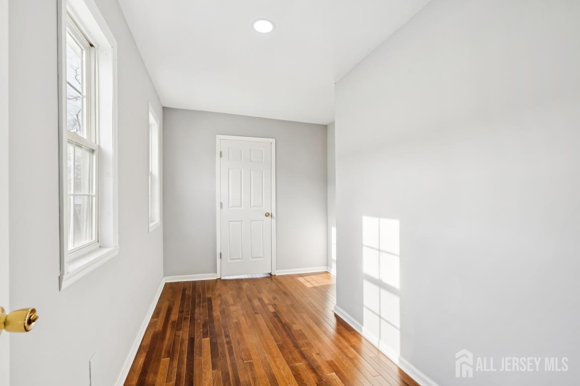 12 Orchard Street, Keansburg, NJ, 07734 image 31