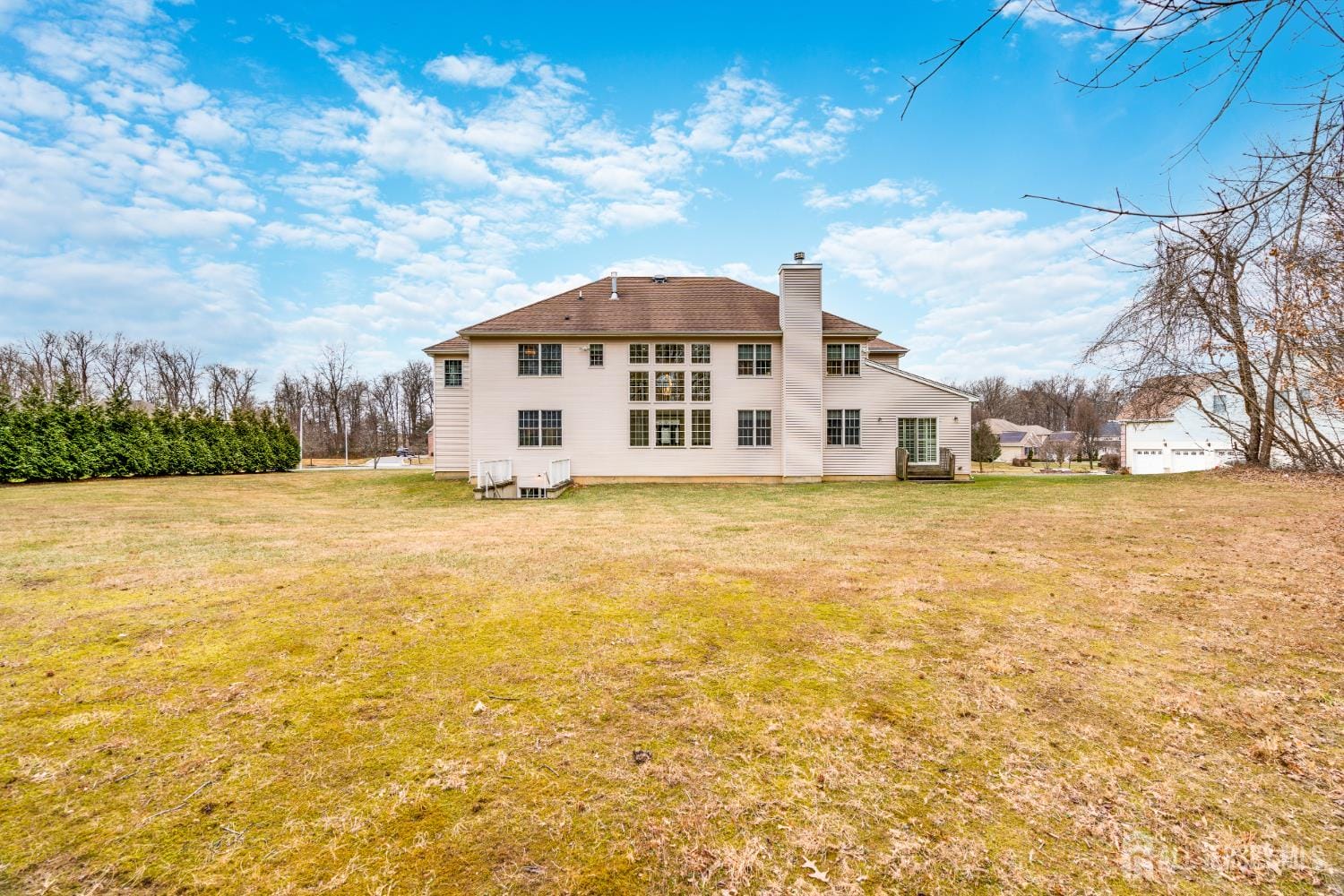 49 Summit Drive, South Brunswick, NJ, 08816 image 35