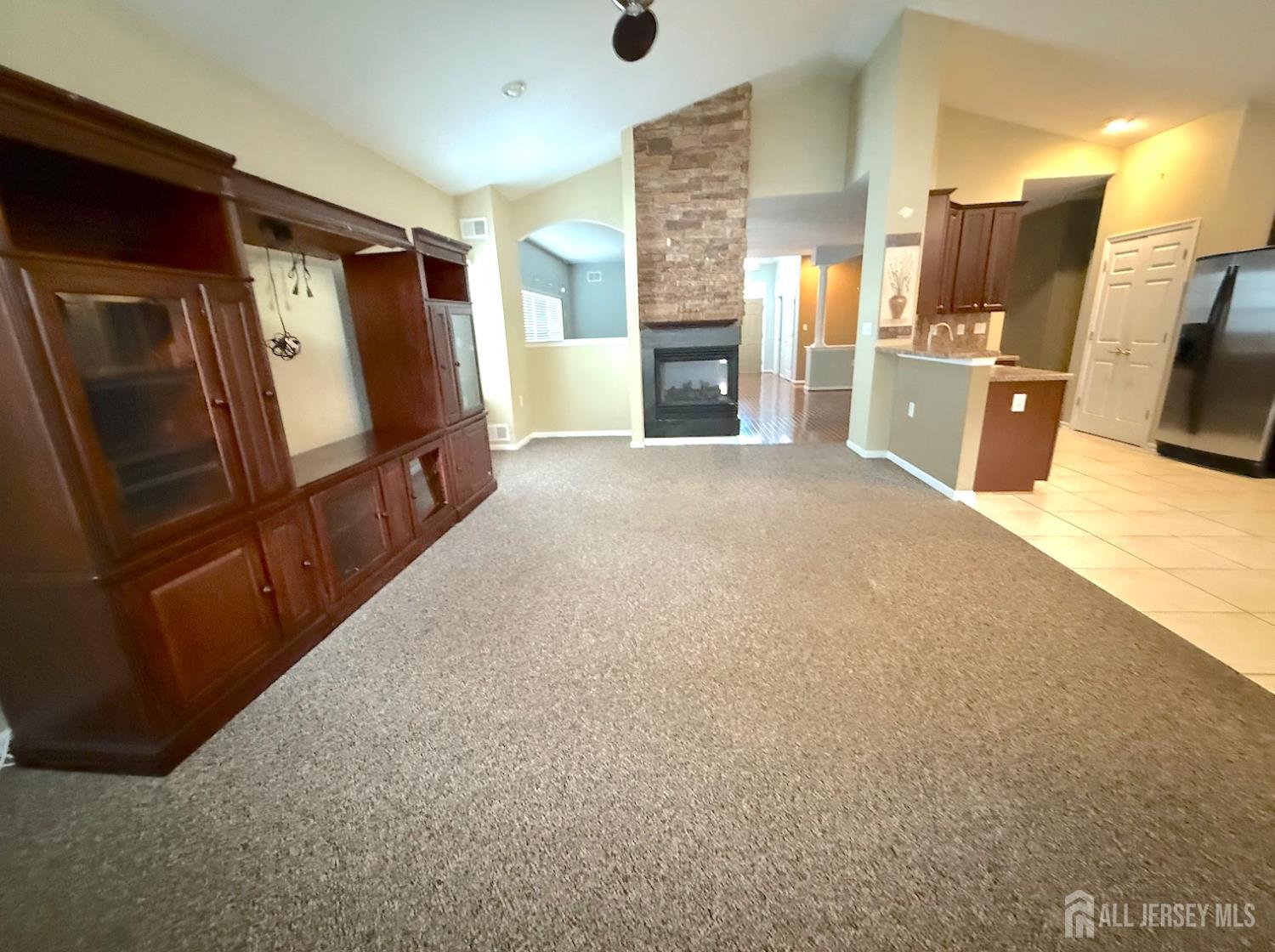 143 Valencia Drive, Monroe, NJ, 08831 image 16