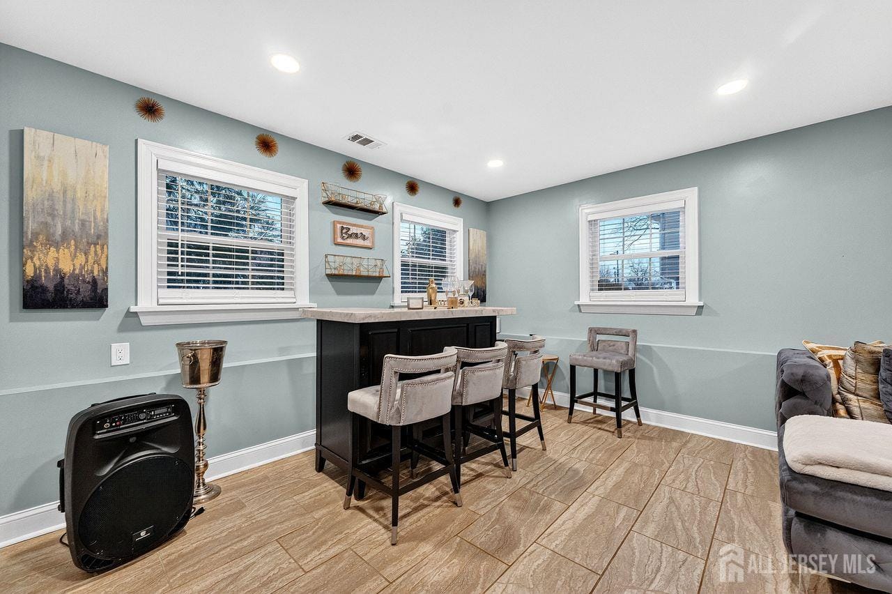 179 Phillips Road, Franklin Twsp, NJ, 08873 image 36