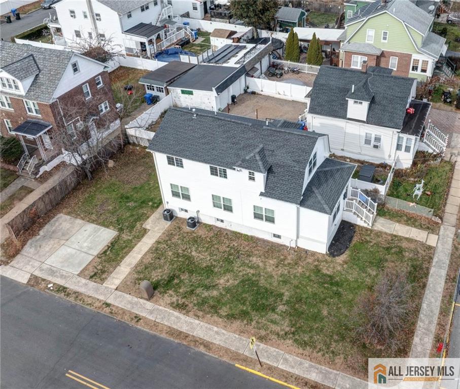 27 S 2nd Street, Fords, NJ, 08863 image 30