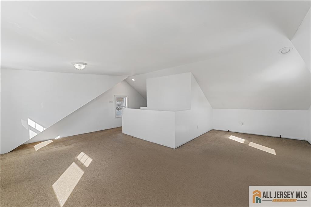 609 Harrison Place, Linden, NJ, 07036 image 24