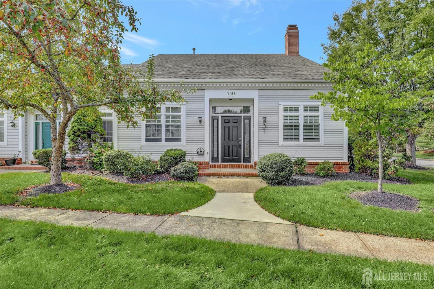 75 WINTHROP Road D Image 4