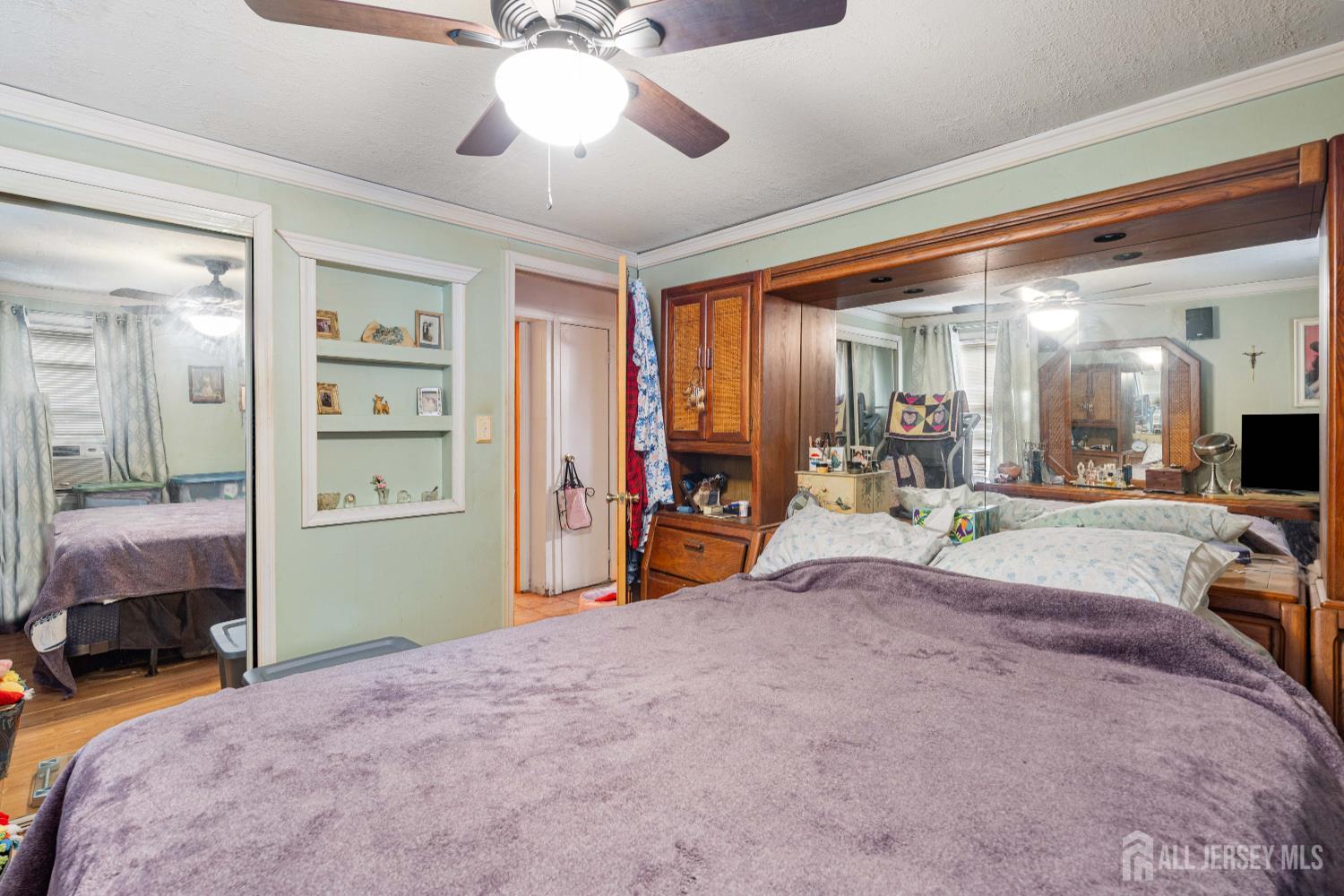 81 Larch Street, Port Reading, NJ, 07064 image 6