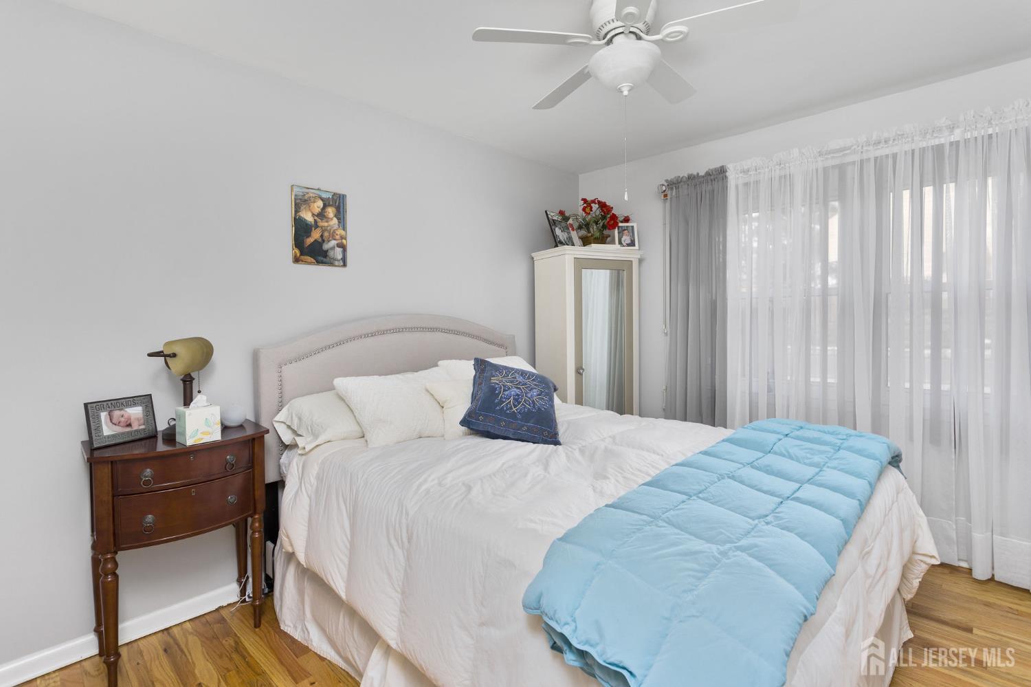 10 Dancaster Court, Sayreville, NJ, 08872 image 20