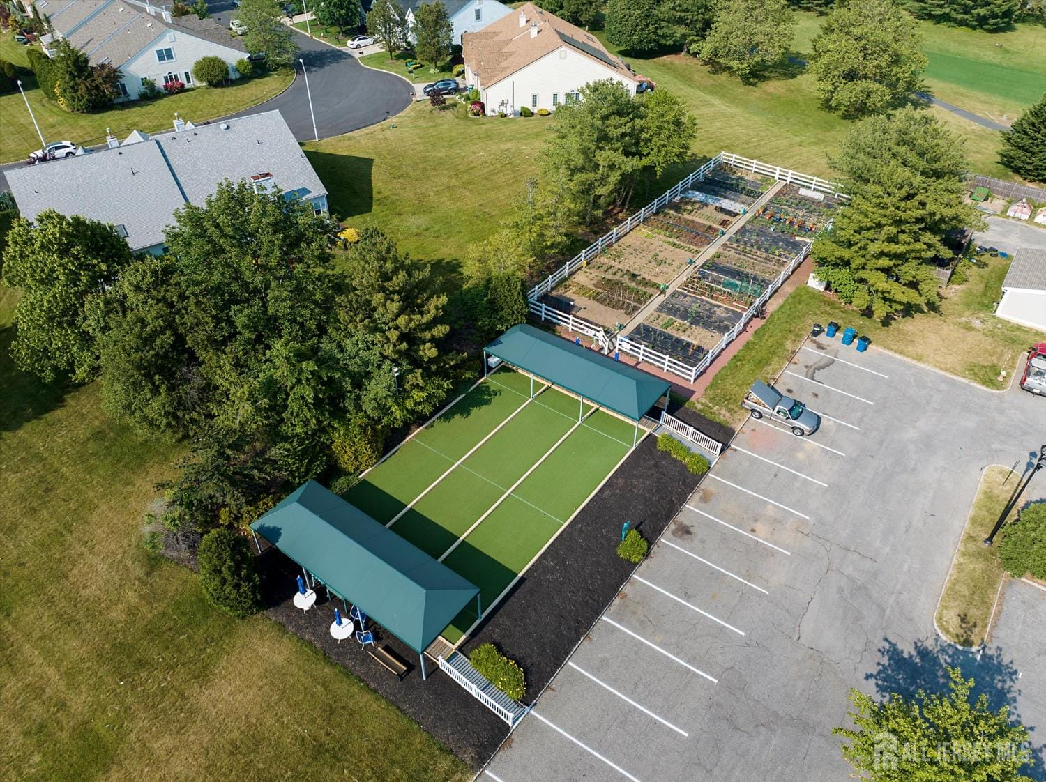 75 WINTHROP Road D, Monroe, NJ, 08831 image 46