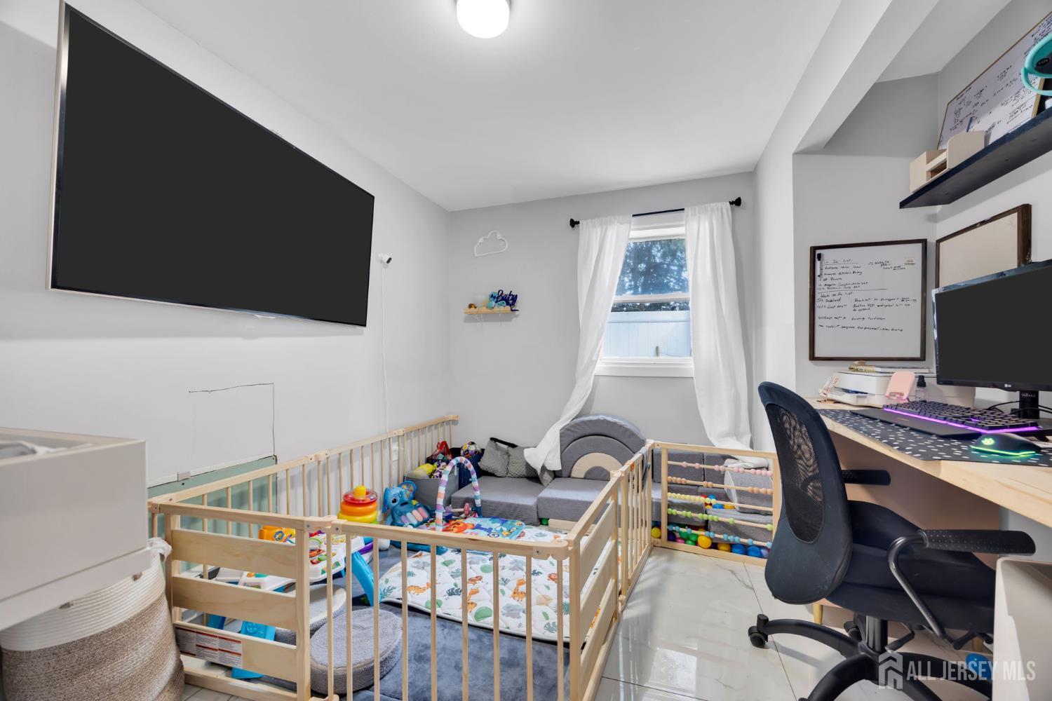 241 Orange Street, Dunellen, NJ, 08812 image 16