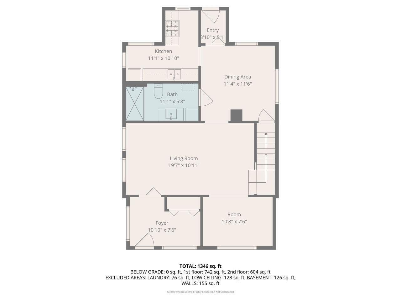 45 Brookside Avenue, Sayreville, NJ, 08872 image 9