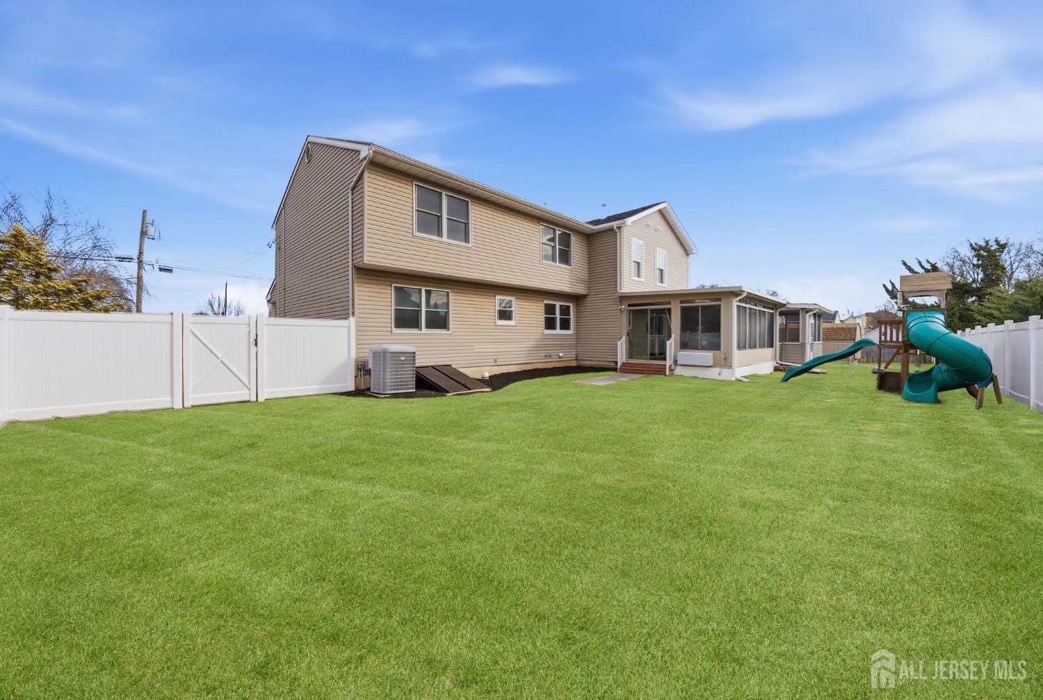 230 Arlington Avenue, South Plainfield, NJ, 07080 image 70