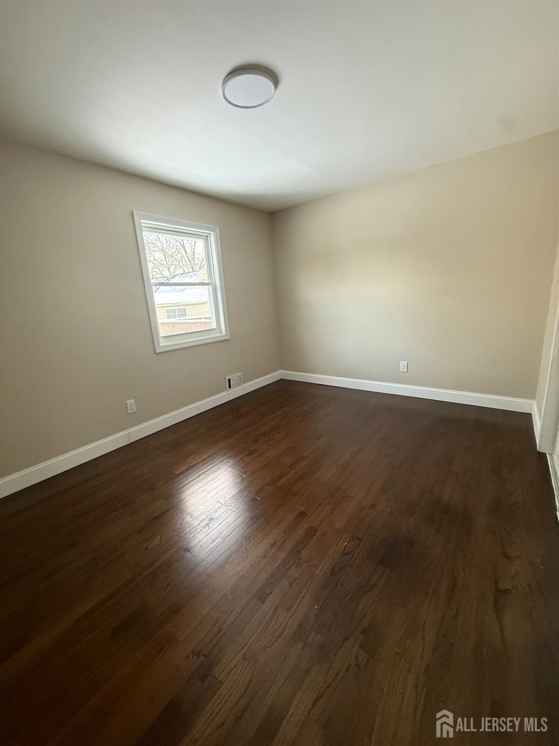 1290 Barkley Place, North Brunswick, NJ, 08902 image 12