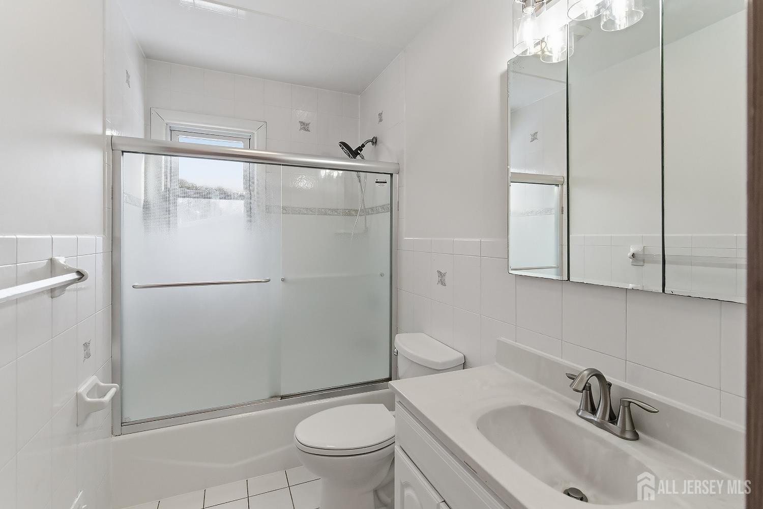 5 Sandalwood Drive, East Brunswick, NJ, 08816 image 29