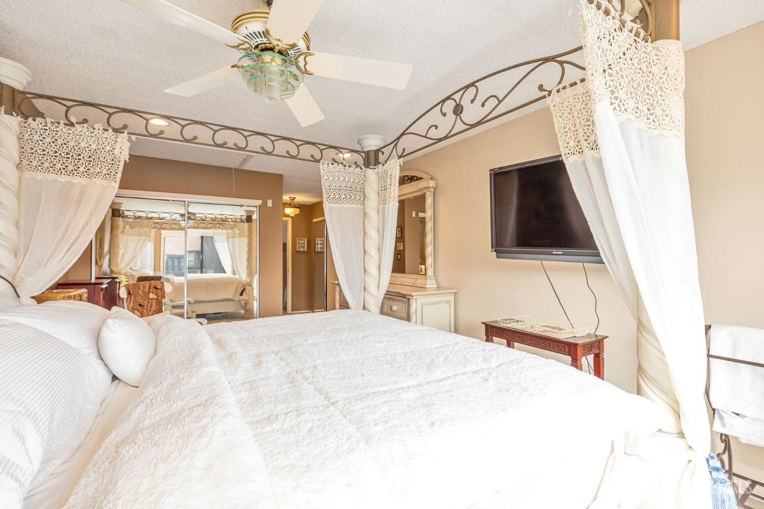 404 N Westgate Drive, Edison, NJ, 08820 image 23