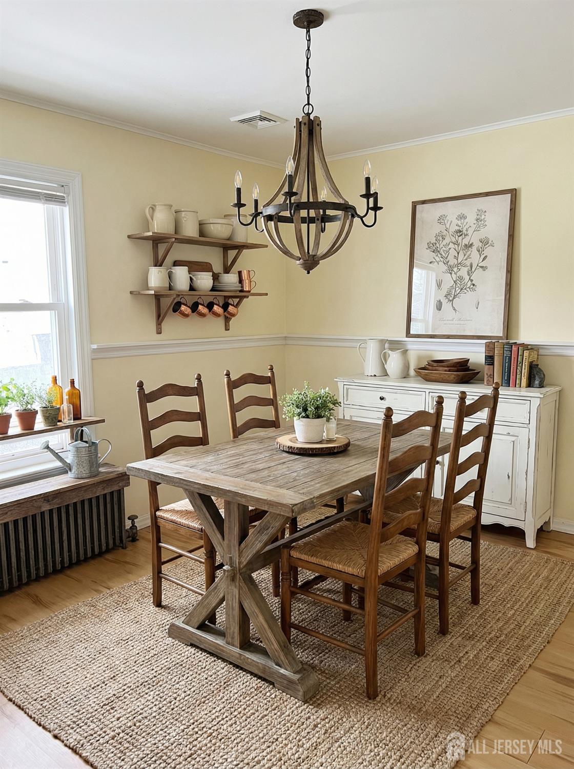 417 John Street Image 3