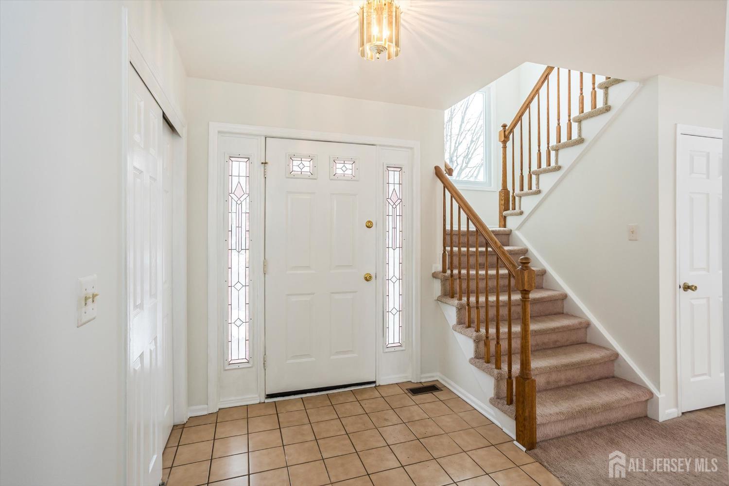 4 Updike Avenue, Hillsborough, NJ, 08844 image 11