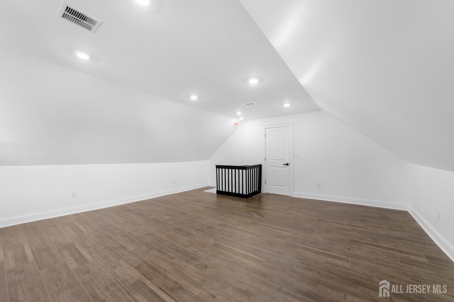 15 W Main Street, Evesham, NJ, 08053 image 32