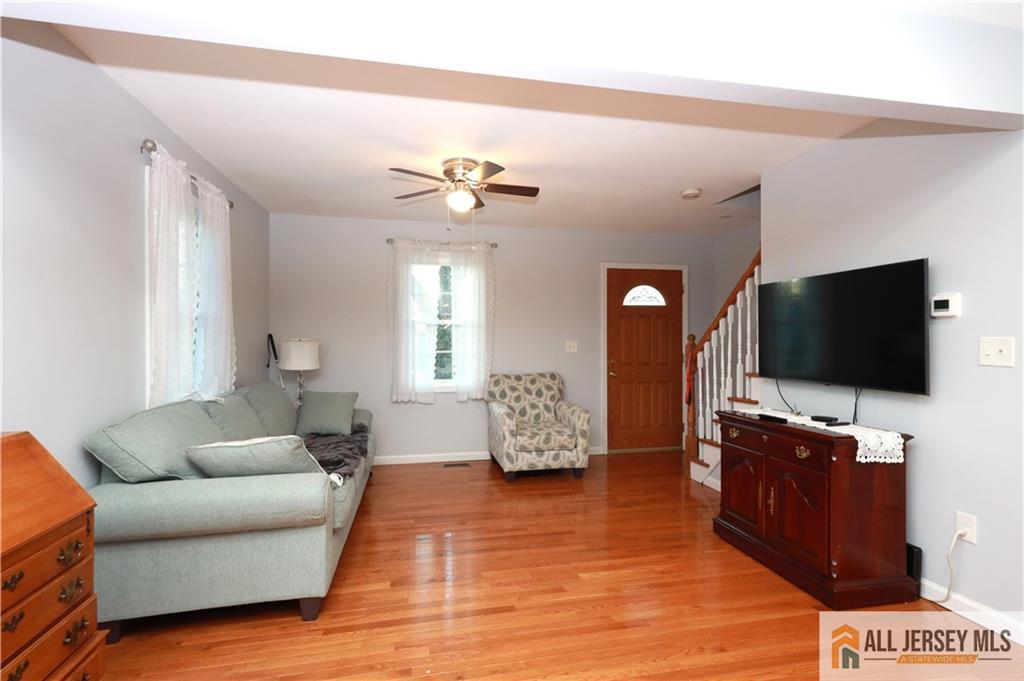 641 Fairview Avenue, Piscataway, NJ, 08854 image 10