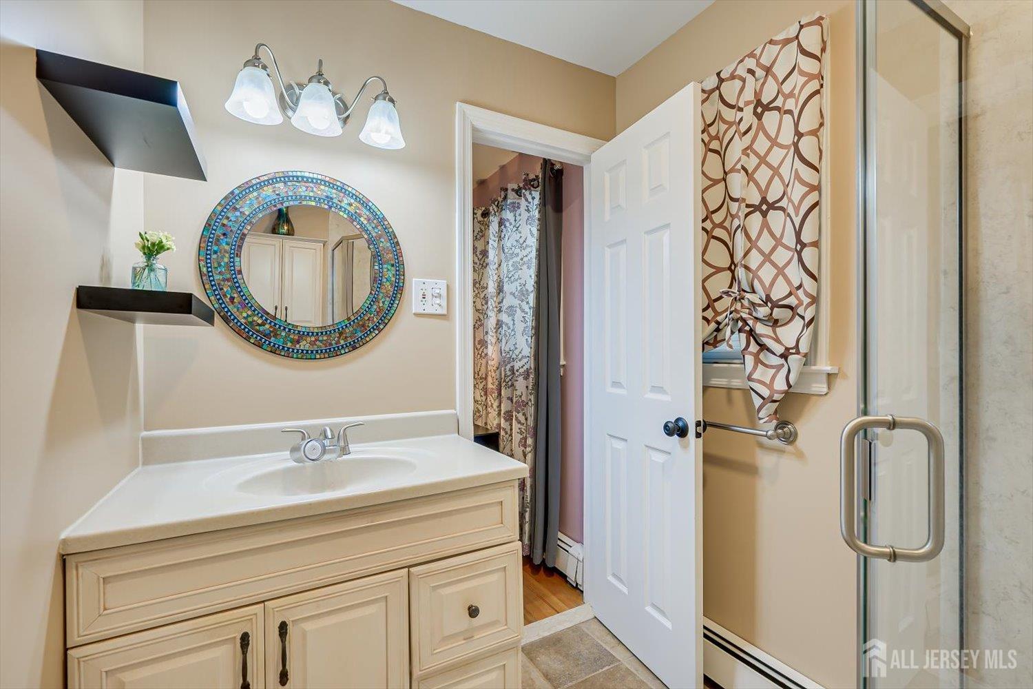 108 Elizabethtown Court, South Plainfield, NJ, 07080 image 20