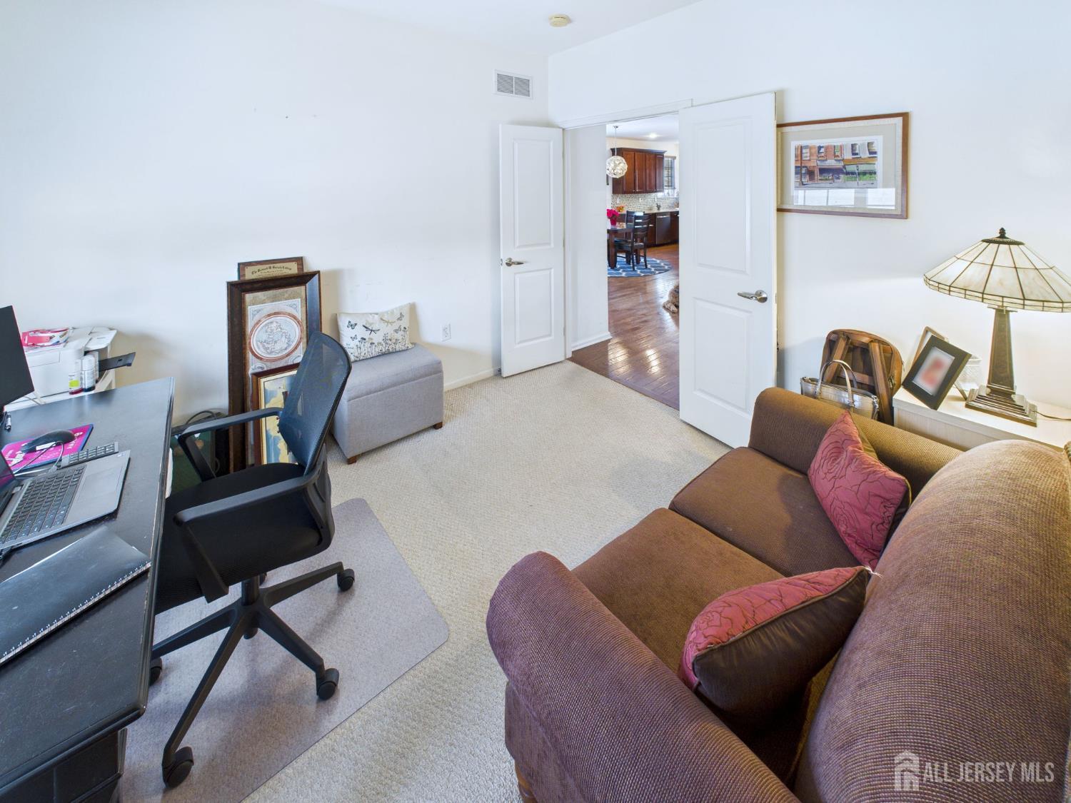 28 Wisniewski Road, Sayreville, NJ, 08872 image 20